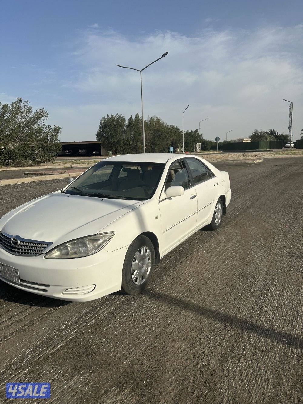 اشبيليه قطعه ١2