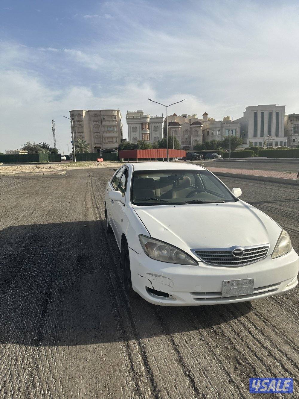 اشبيليه قطعه ١4