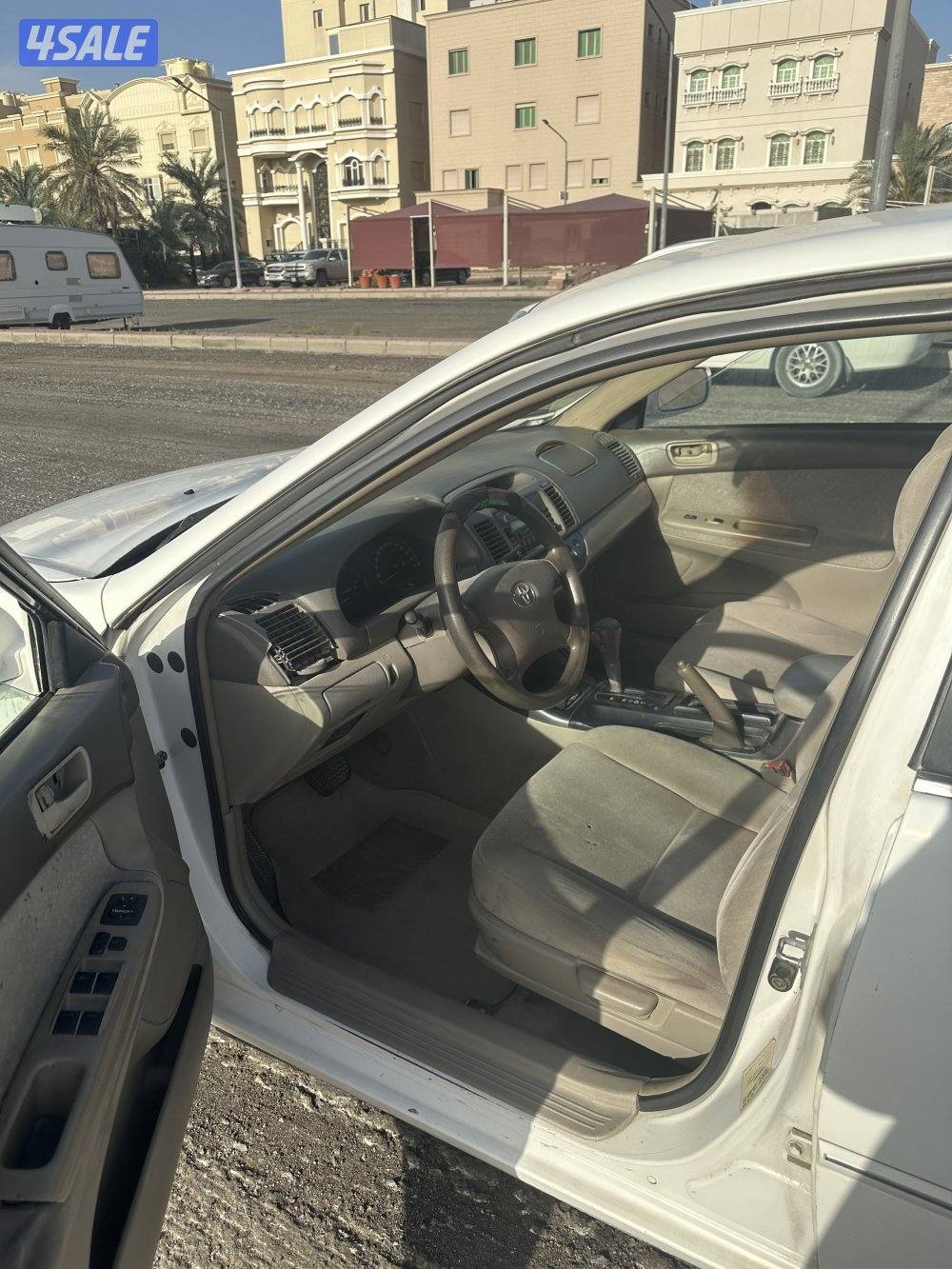 اشبيليه قطعه ١5