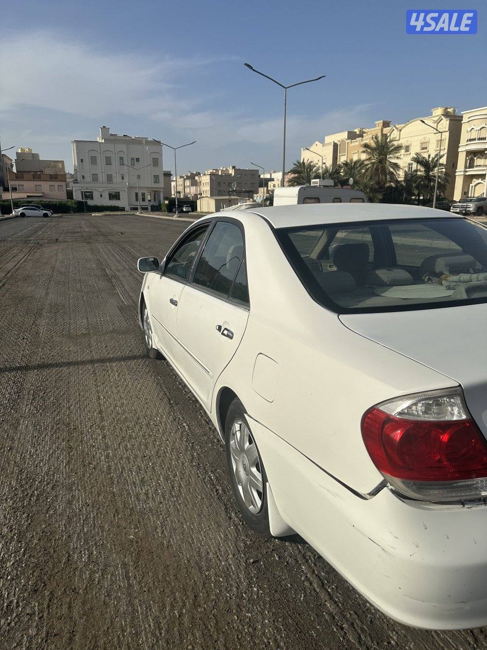 اشبيليه قطعه ١6