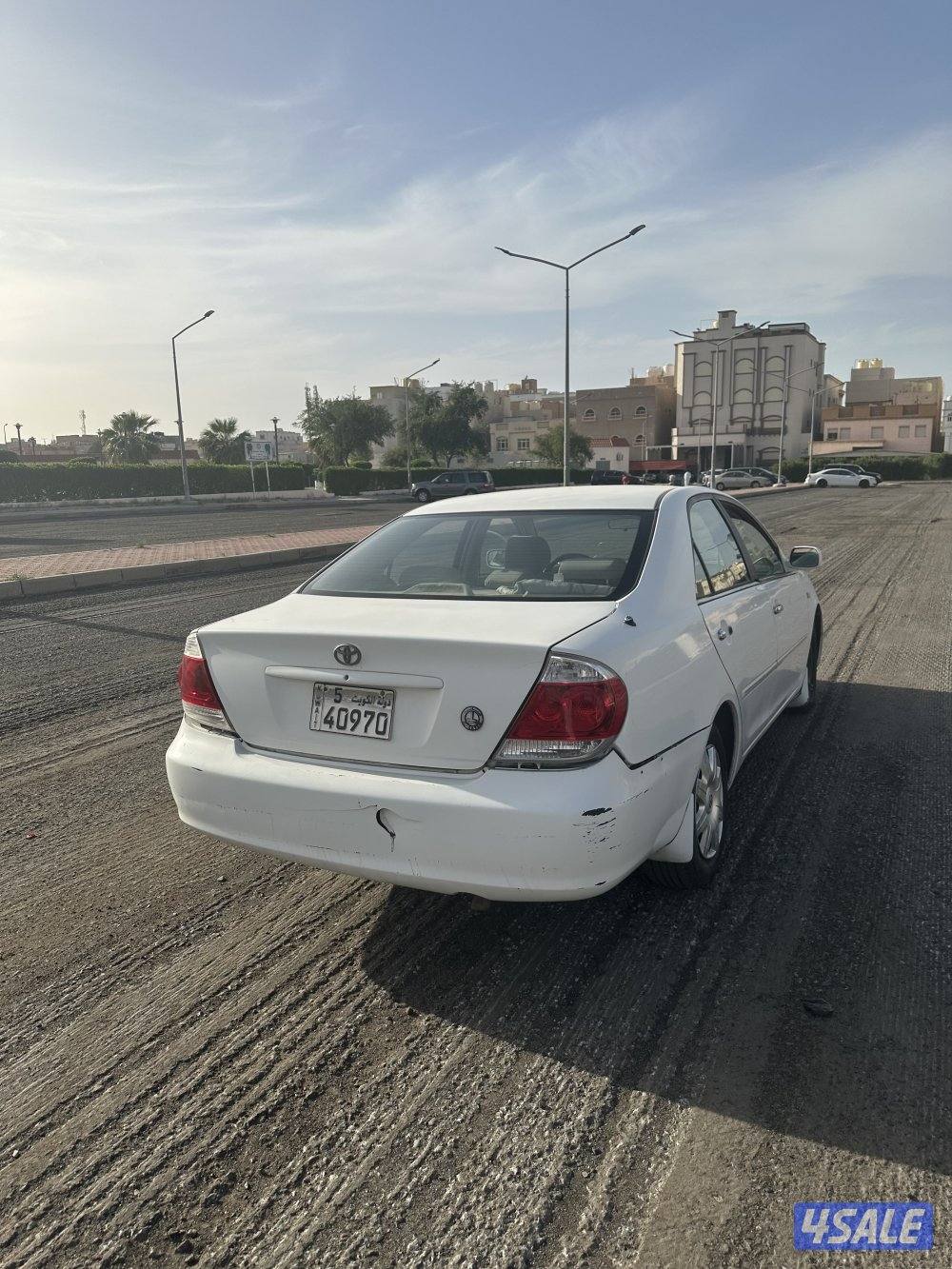 اشبيليه قطعه ١7