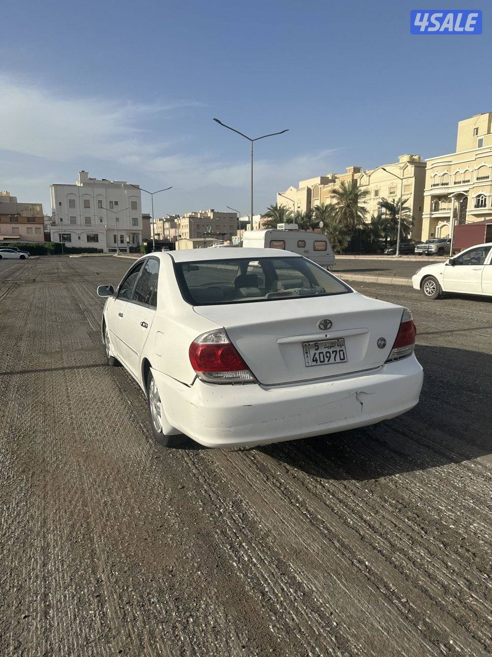 اشبيليه قطعه ١8