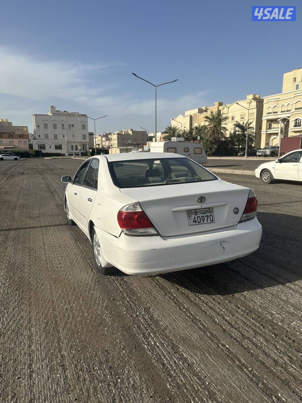 اشبيليه قطعه ١9