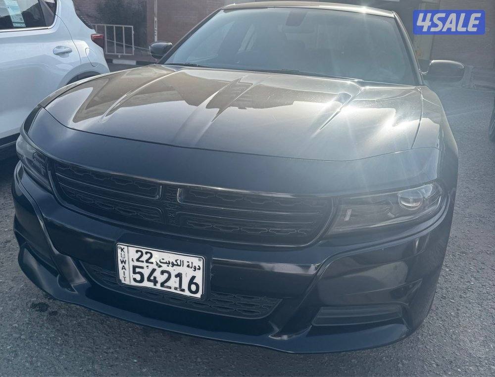 للبيع جارجر موديل ٢٠٢٣2