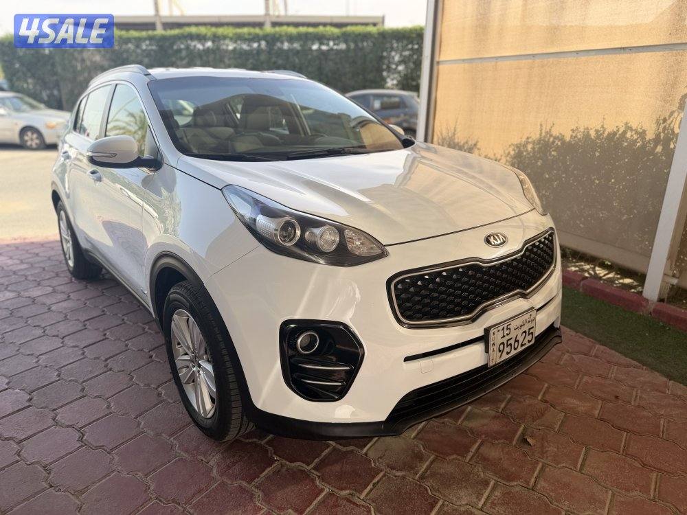 2018  شرط الفحص0