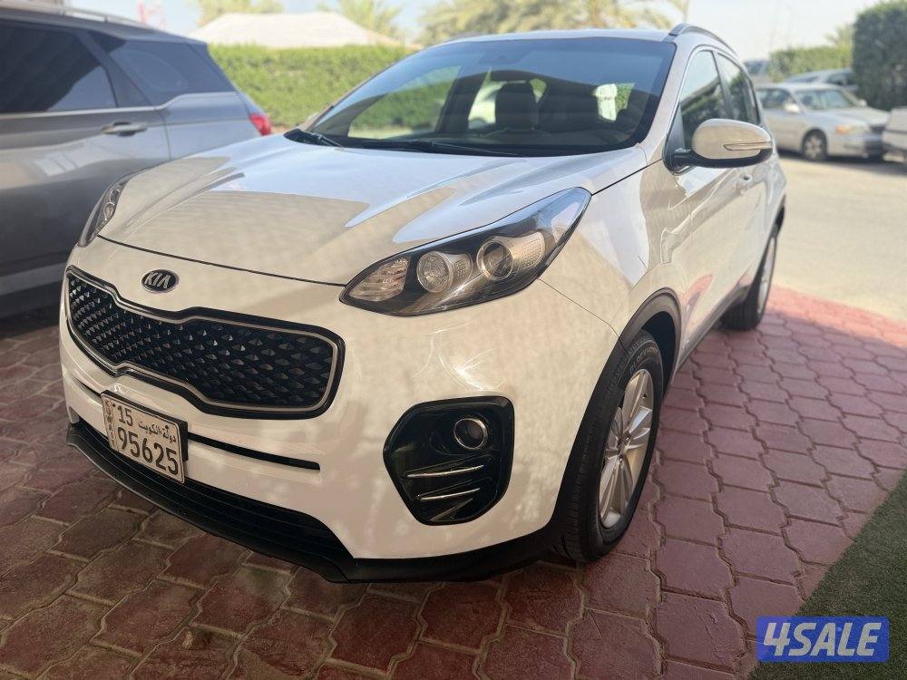 2018  شرط الفحص1