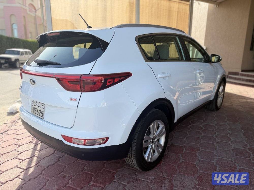 2018  شرط الفحص2