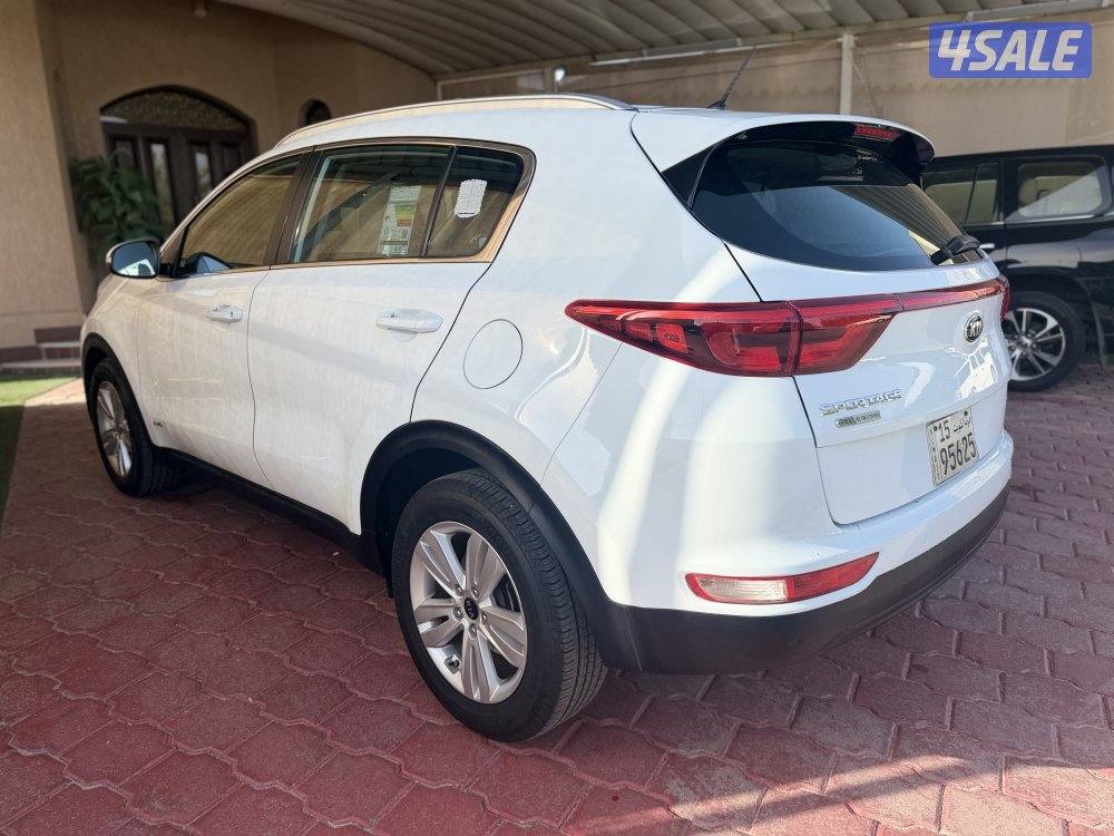 2018  شرط الفحص3