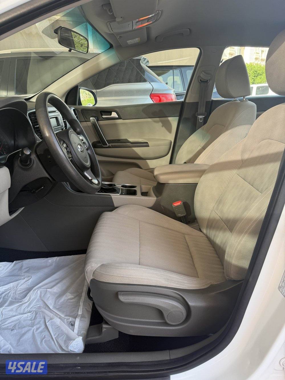 2018  شرط الفحص4