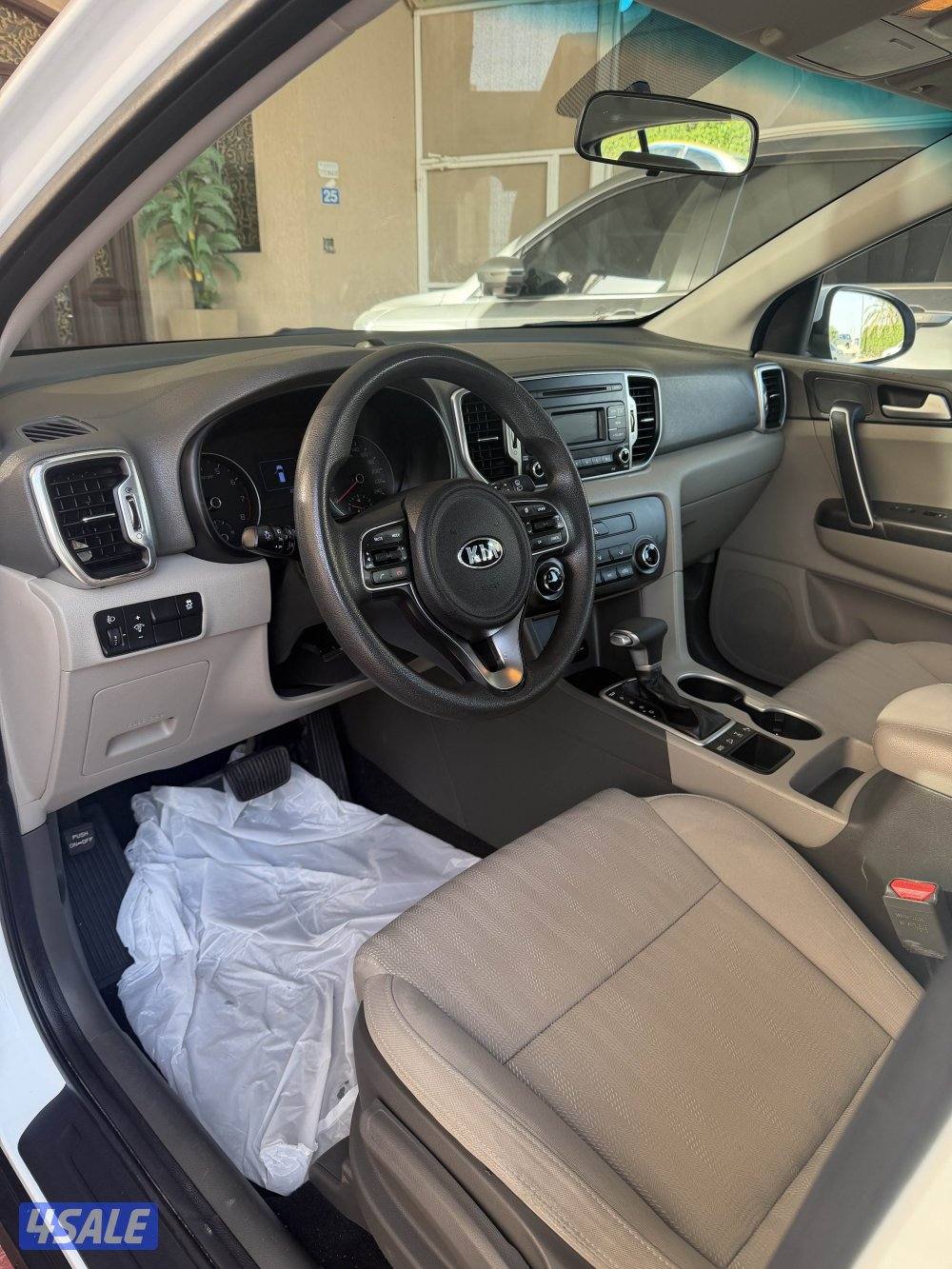 2018  شرط الفحص5