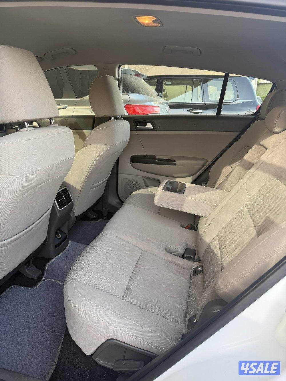 2018  شرط الفحص6