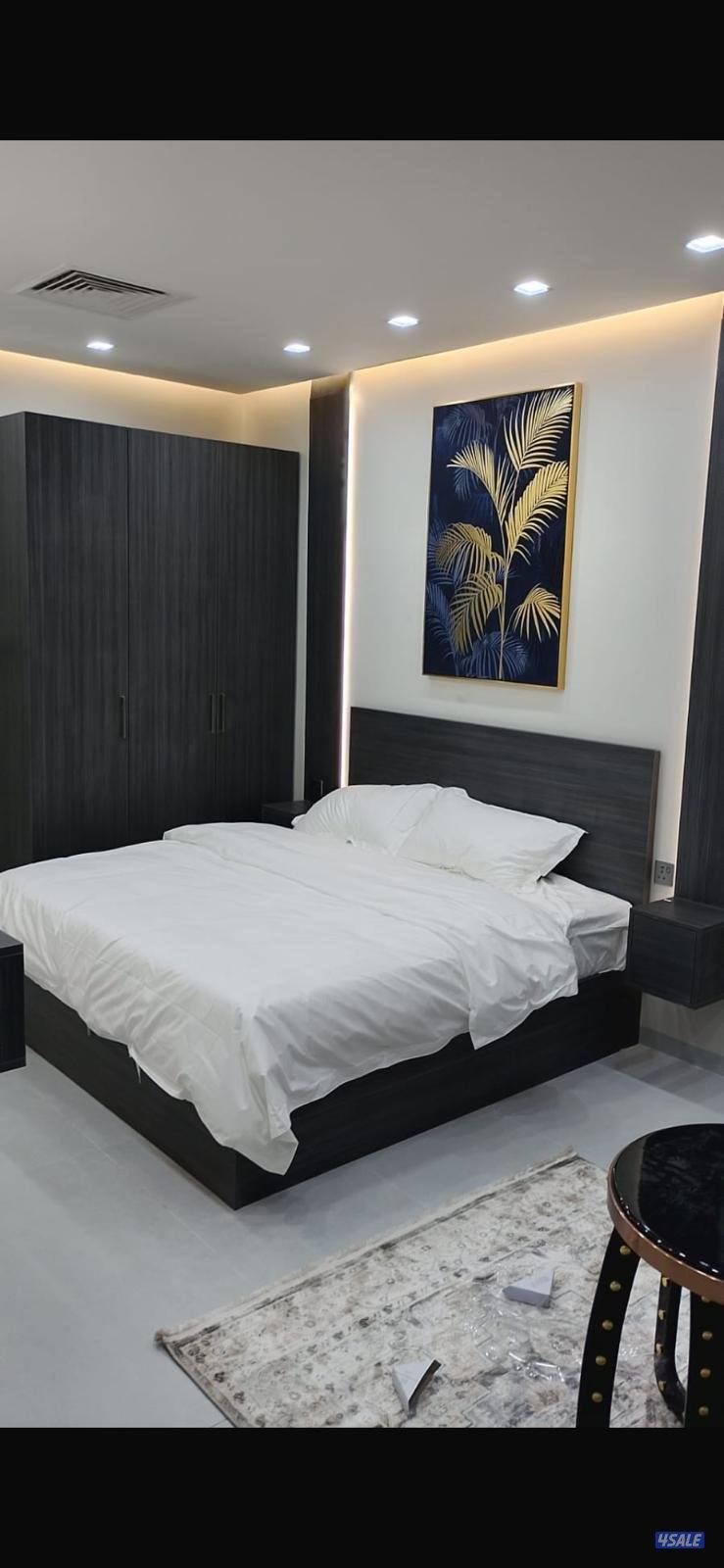 شاليه جديد للإيجار15