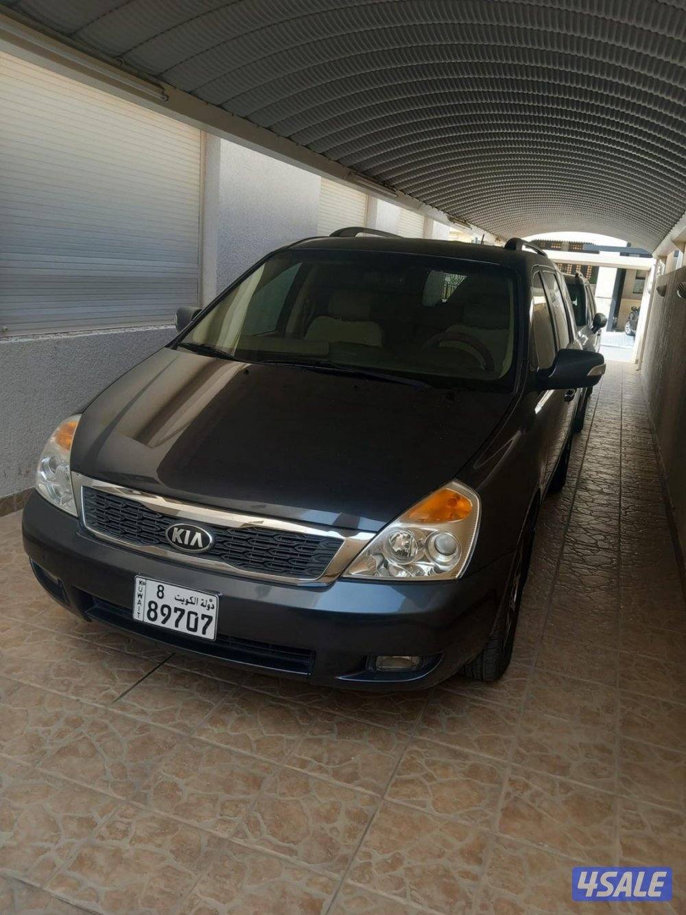 كيا موديل 2015 عداد 138 المالك الأول سيرفس منتظم خالية اصباغ حوادث2