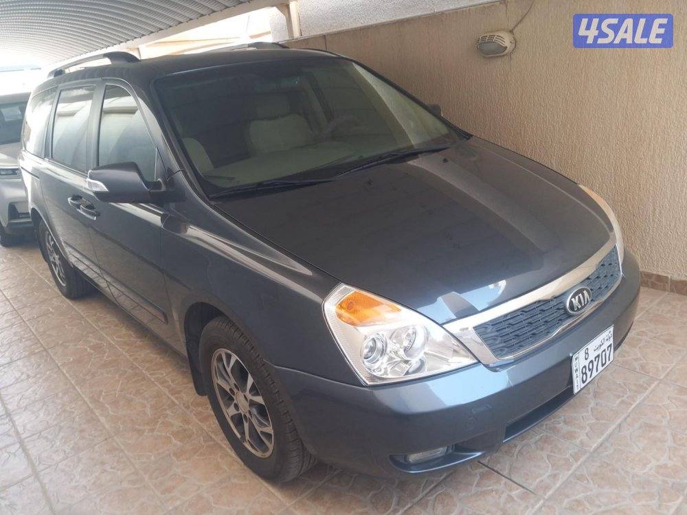 كيا موديل 2015 عداد 138 المالك الأول سيرفس منتظم خالية اصباغ حوادث1