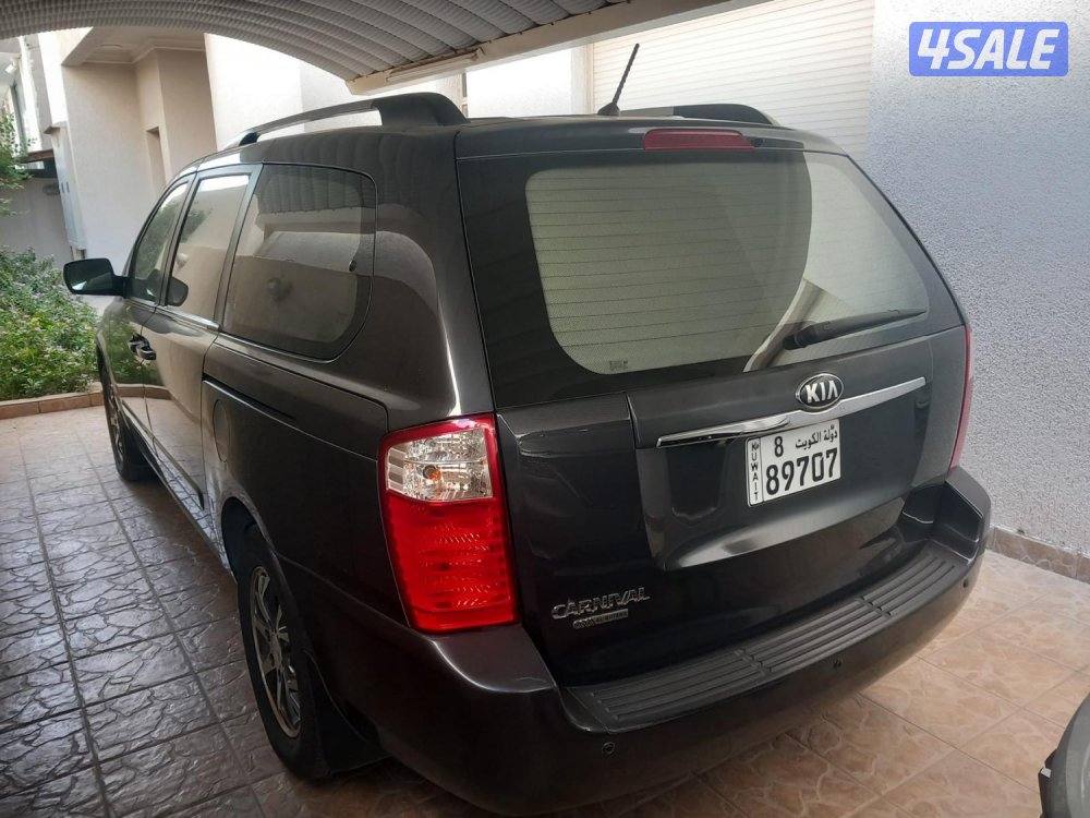 كيا موديل 2015 عداد 138 المالك الأول سيرفس منتظم خالية اصباغ حوادث3