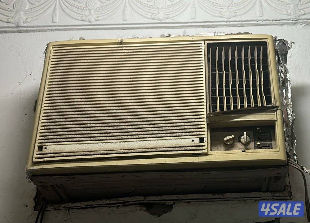 نشتري مكيفات وحدات تكييف مطابخ المنيوم مكيفات0