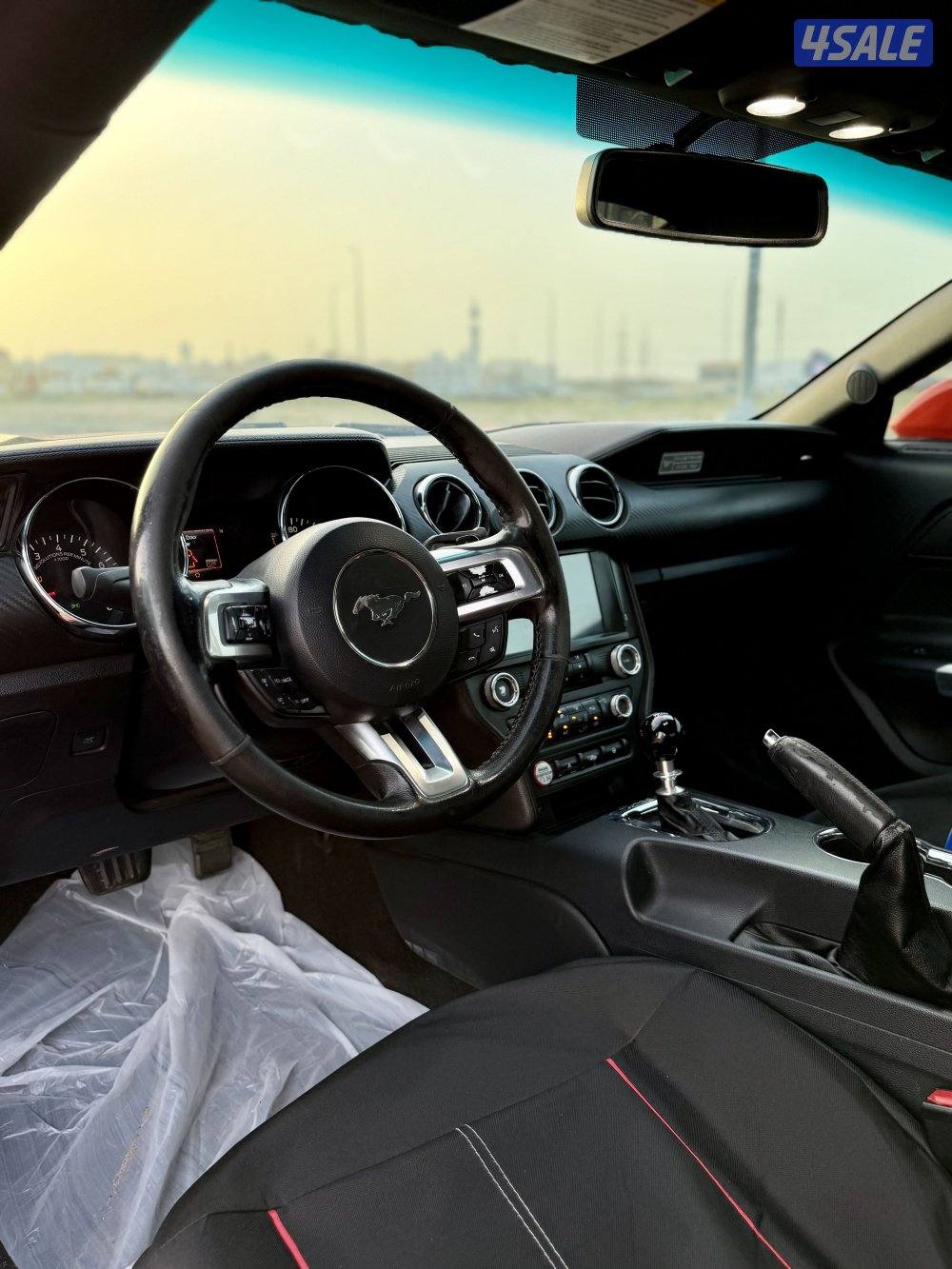 موستنق ٢٠١٥4