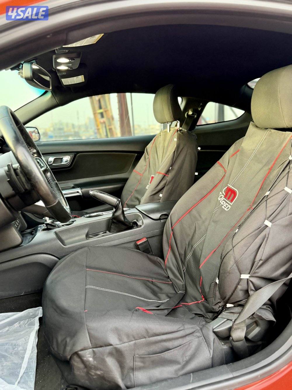 موستنق ٢٠١٥5