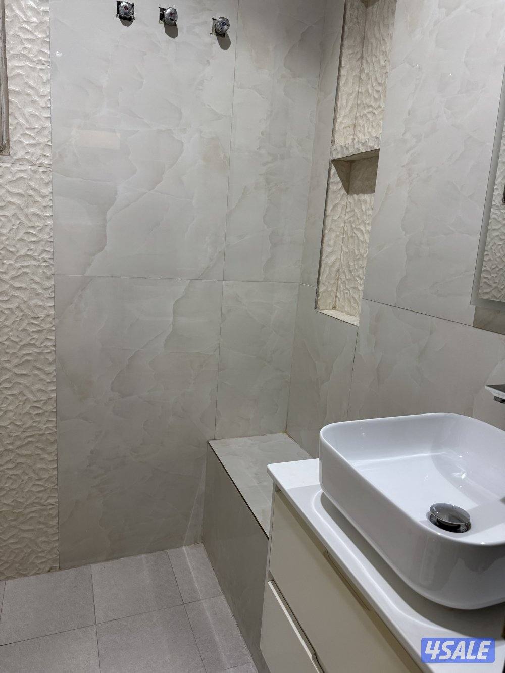 للايجار شقه1