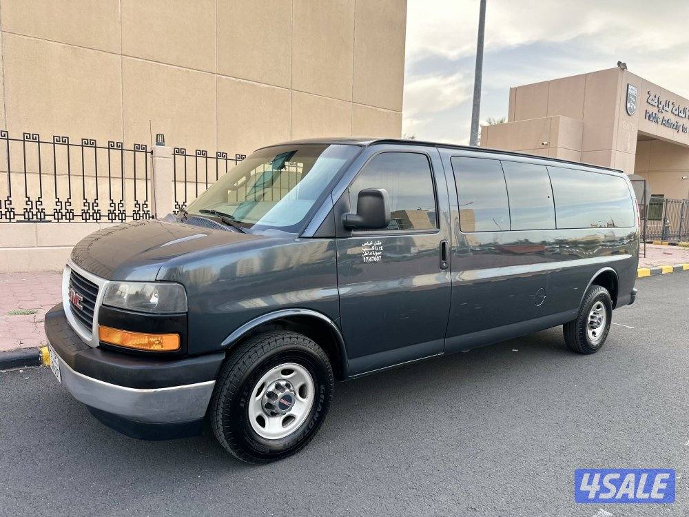 سفانا البهبهاني  ٢٠٢٠ وشرط الفحص0