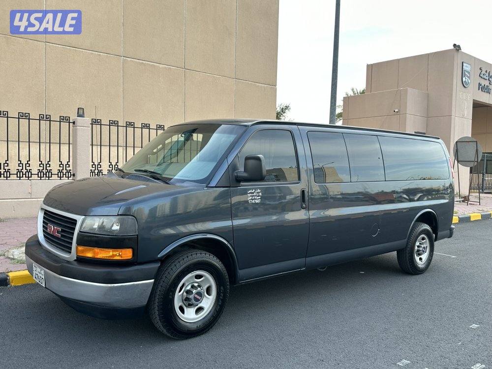 سفانا البهبهاني  ٢٠٢٠ وشرط الفحص1