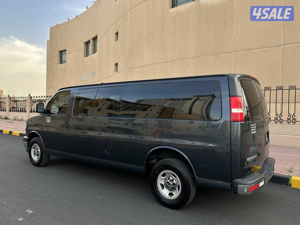 سفانا البهبهاني  ٢٠٢٠ وشرط الفحص2