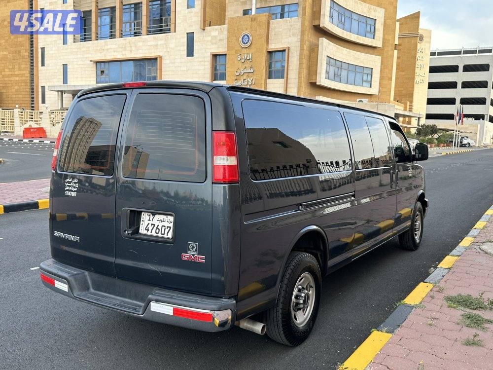 سفانا البهبهاني  ٢٠٢٠ وشرط الفحص3