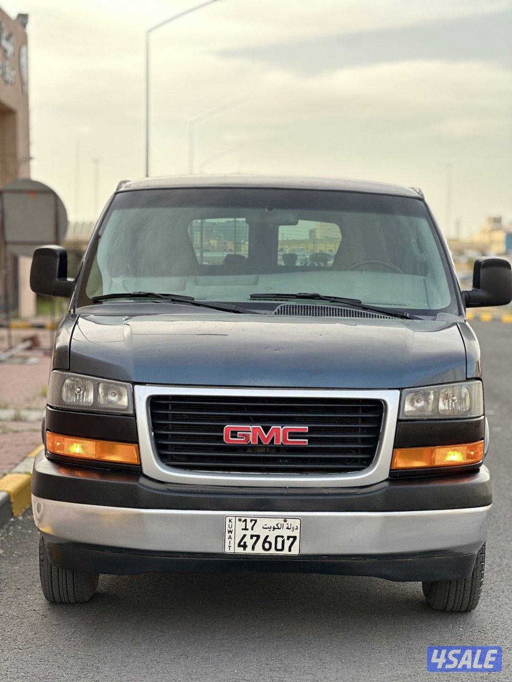 سفانا البهبهاني  ٢٠٢٠ وشرط الفحص4