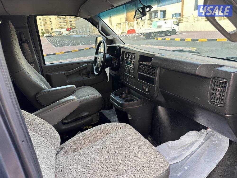 سفانا البهبهاني  ٢٠٢٠ وشرط الفحص5