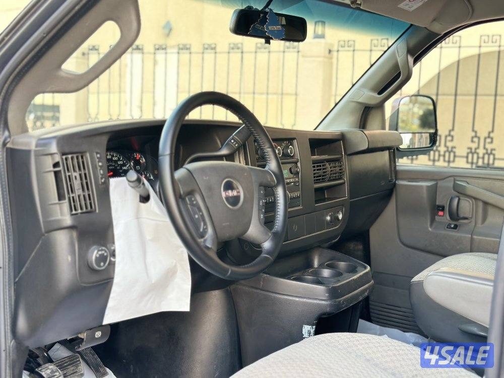 سفانا البهبهاني  ٢٠٢٠ وشرط الفحص7