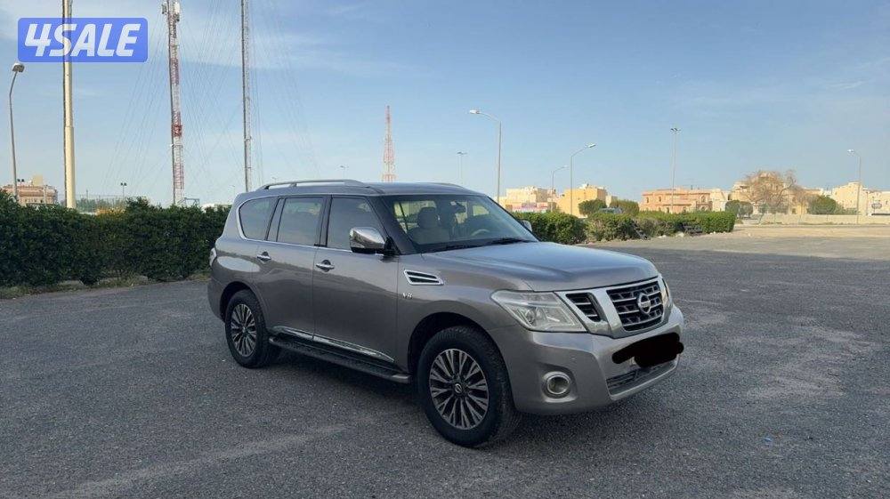 شرط الفحص بالكامل بدي شاصي قير مكينه1