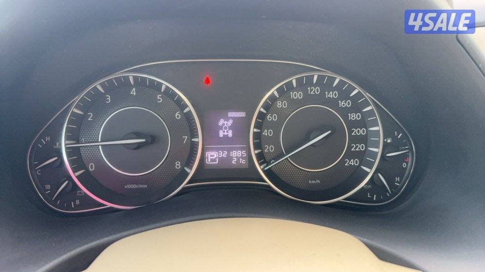 شرط الفحص بالكامل بدي شاصي قير مكينه3