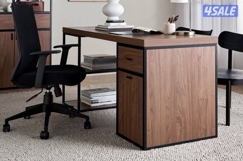 Office Desk from Home Center - New Condition0