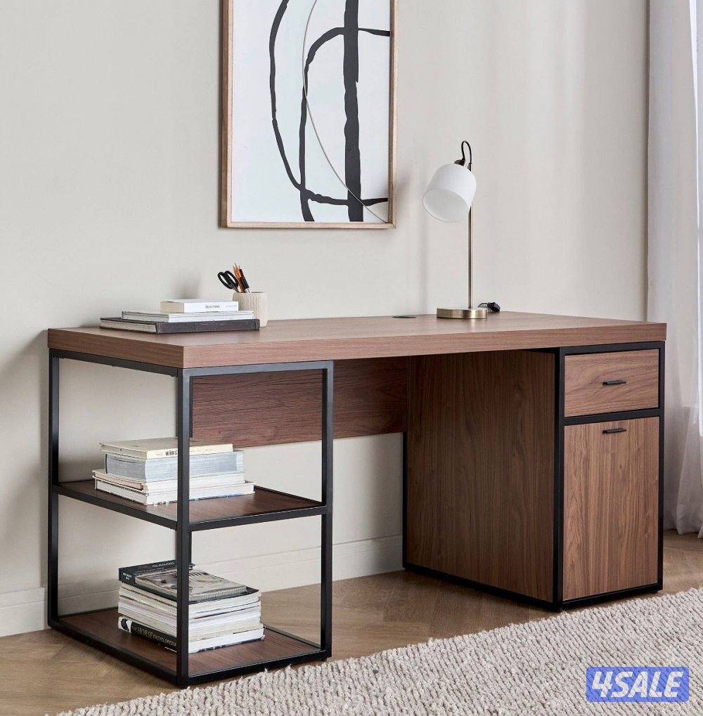 Office Desk from Home Center - New Condition1