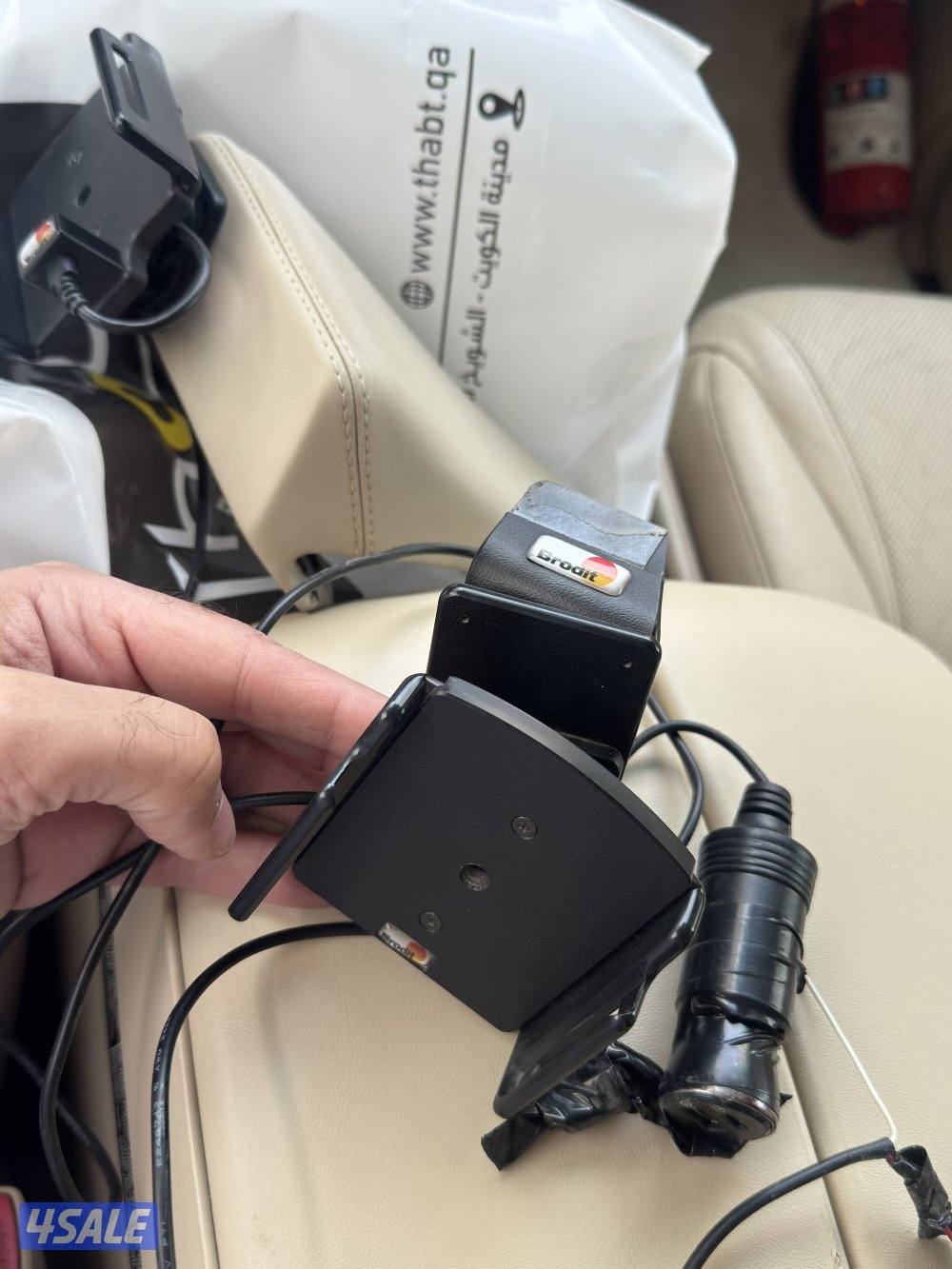 قاعده ثابت الاصلي0