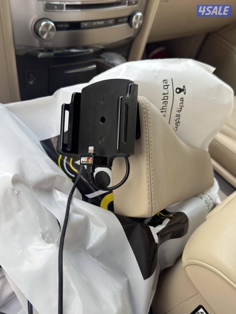 قاعده ثابت الاصلي1