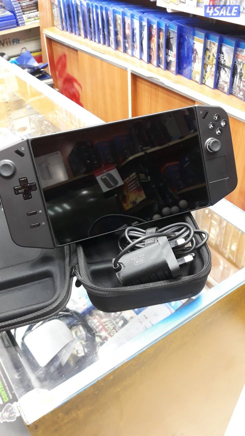 we buy and sale available deliver services0