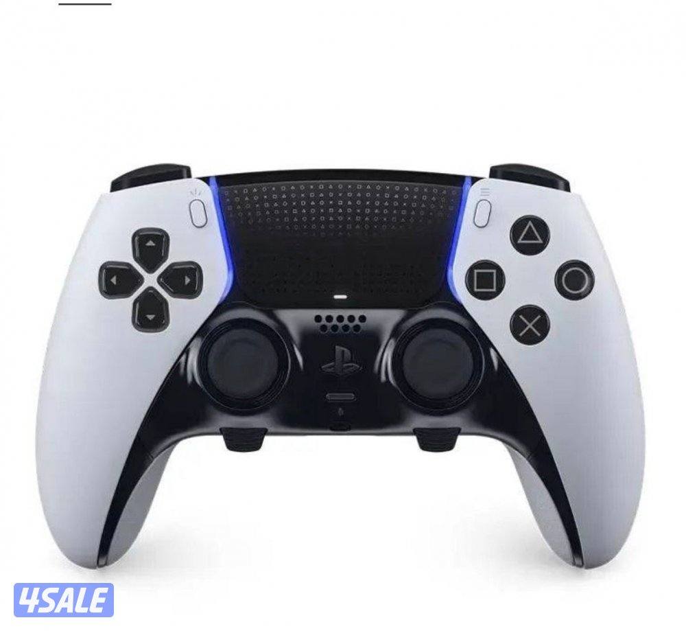 we buy and sale available deliver services1