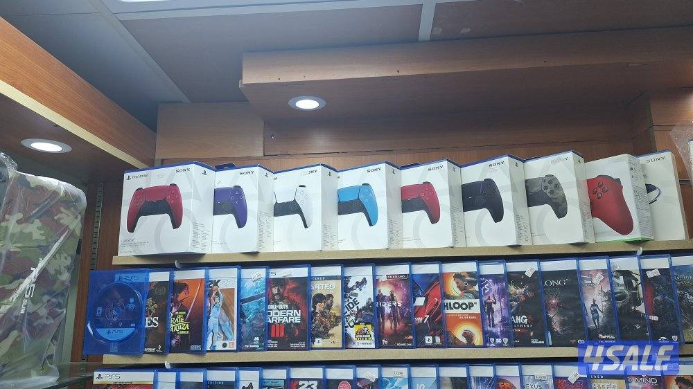 we buy and sale available deliver services3