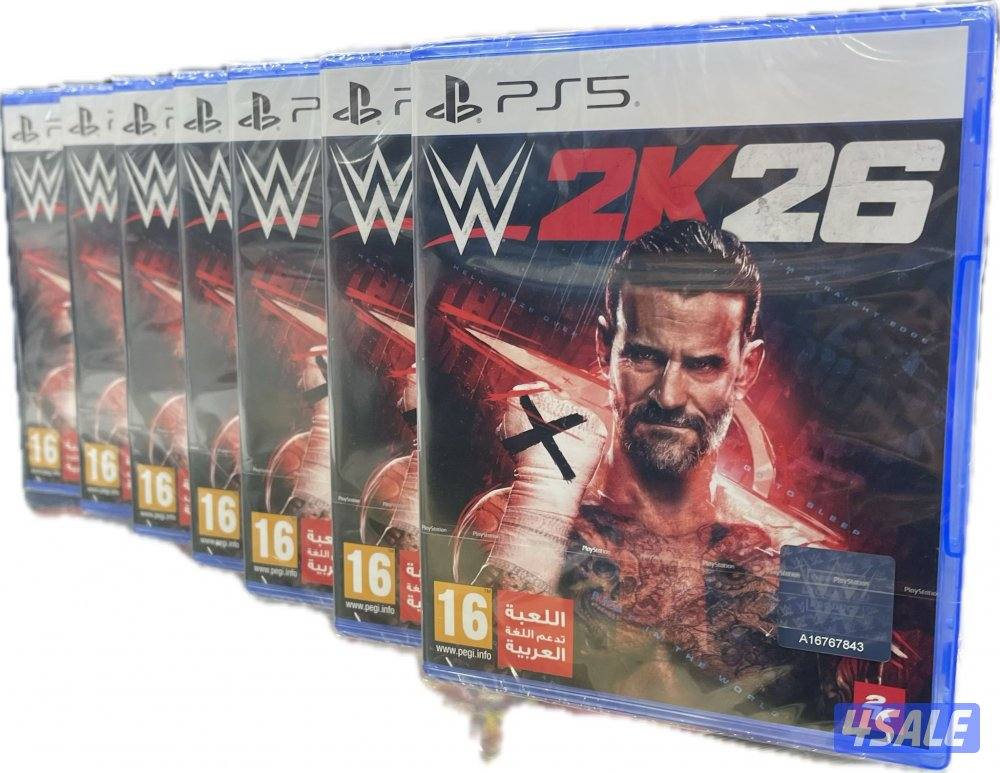 we buy and sale available deliver services4