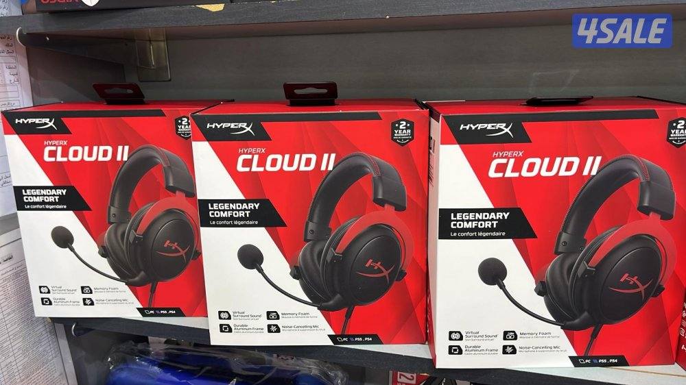 we buy and sale available deliver services6