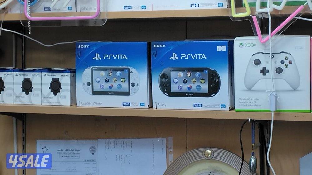 we buy and sale available deliver services5