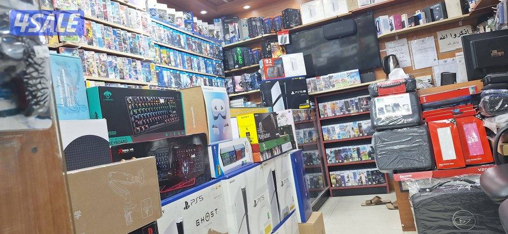 we buy and sale available deliver services7