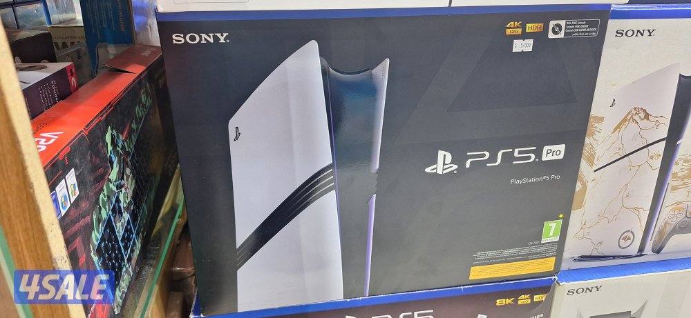 we buy and sale available deliver services8