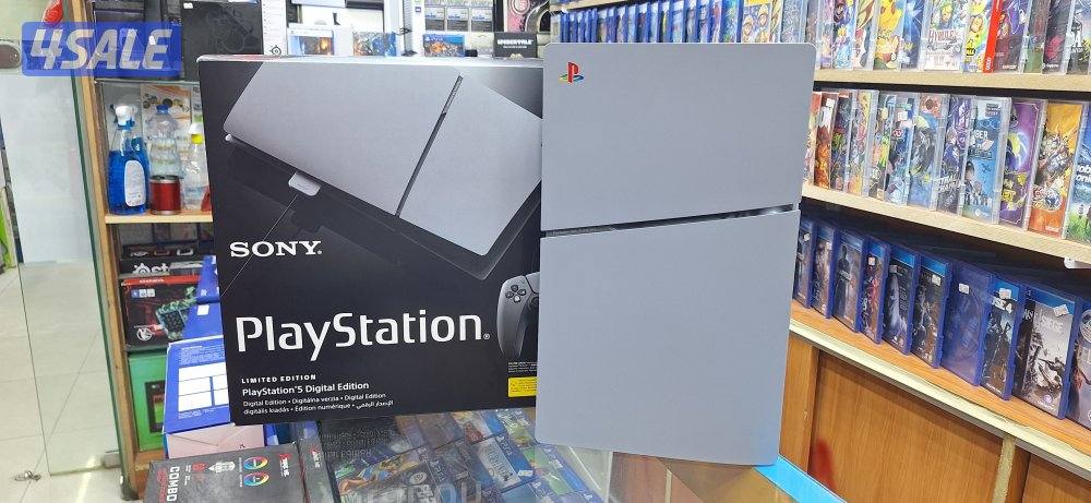 we buy and sale available deliver services9