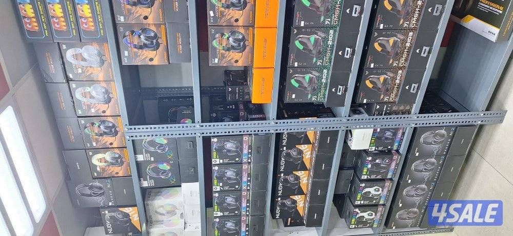 we buy and sale available deliver services11