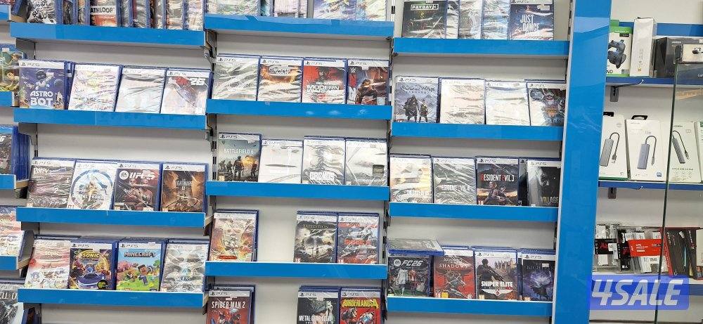 we buy and sale available deliver services12