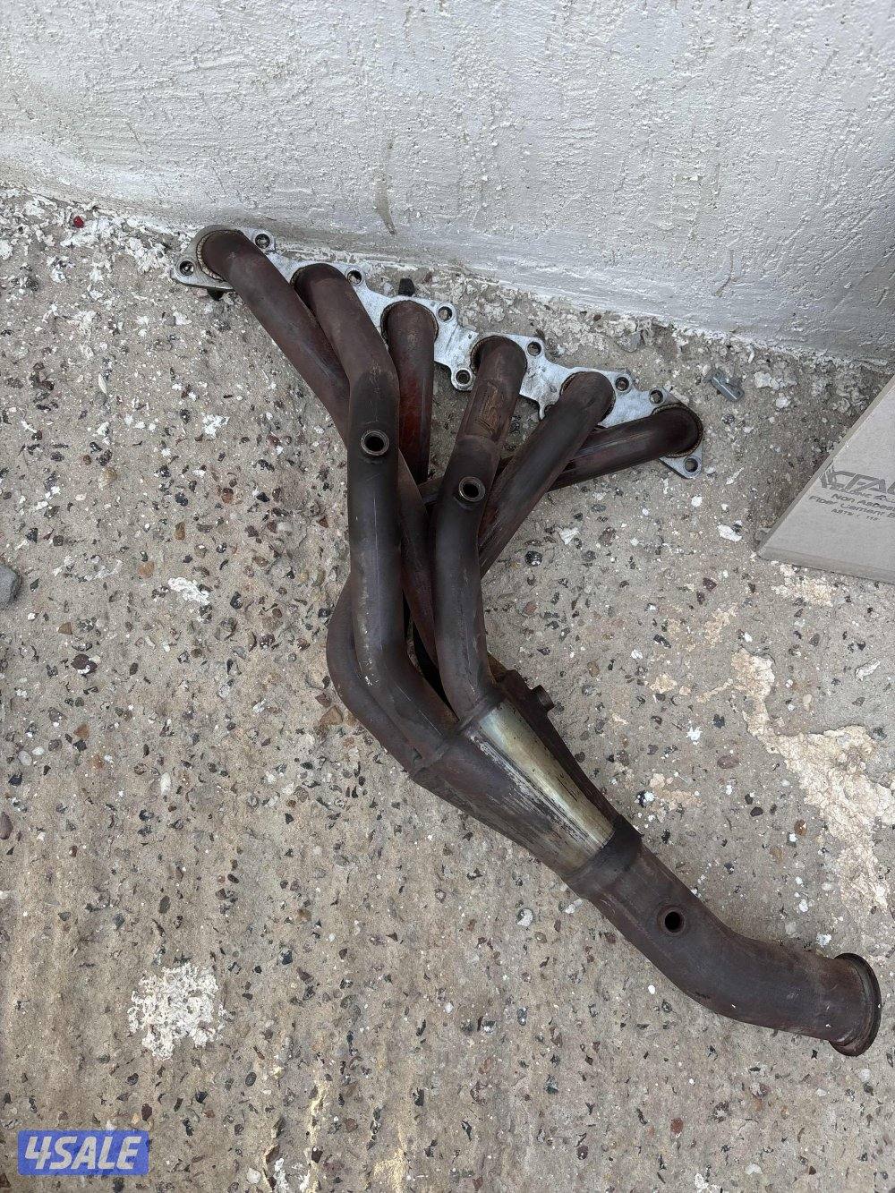 RS Performance for Vtc used v6 headers0