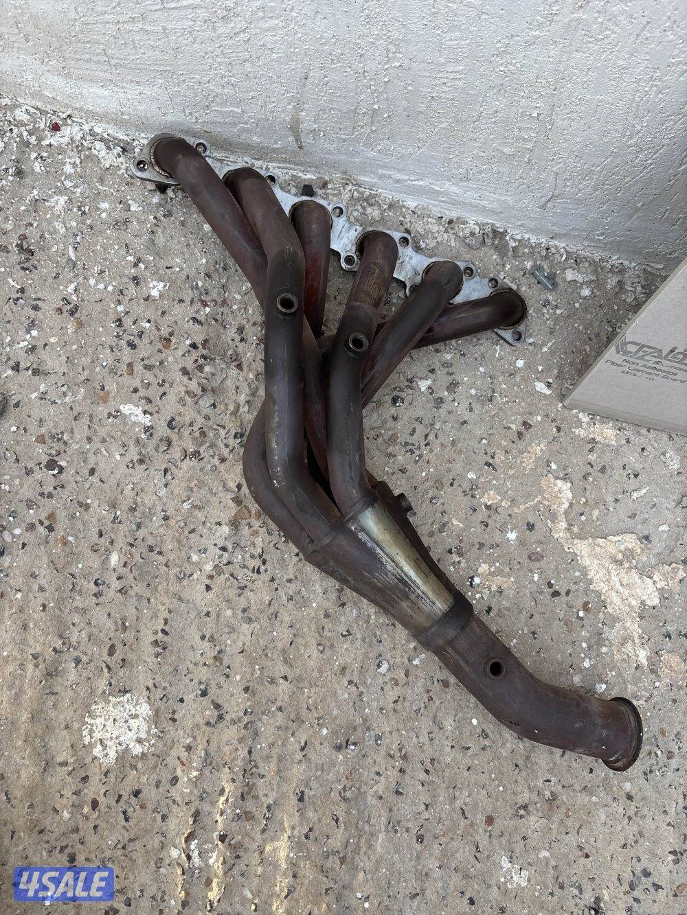 RS Performance for Vtc used v6 headers1