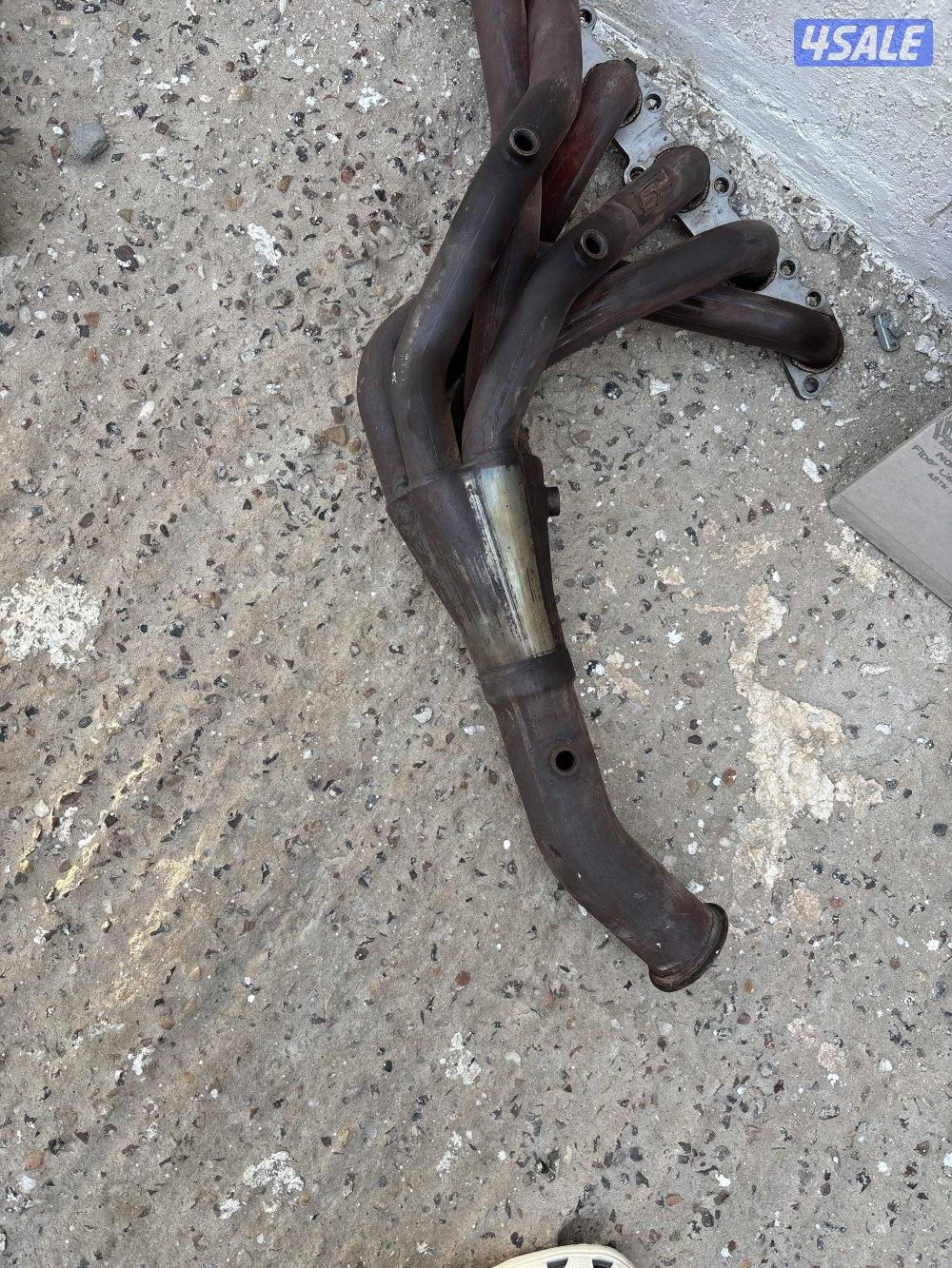 RS Performance for Vtc used v6 headers2